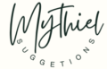 theultimateguidetosoothingandgentlefaceproducts.com